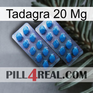 Tadagra 20Mg viagra2